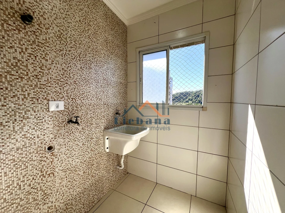 Imagens do imóveis APARTAMENTO 2 DORMITÓRIOS -  1 SUÍTE - CANTO DO FORTE