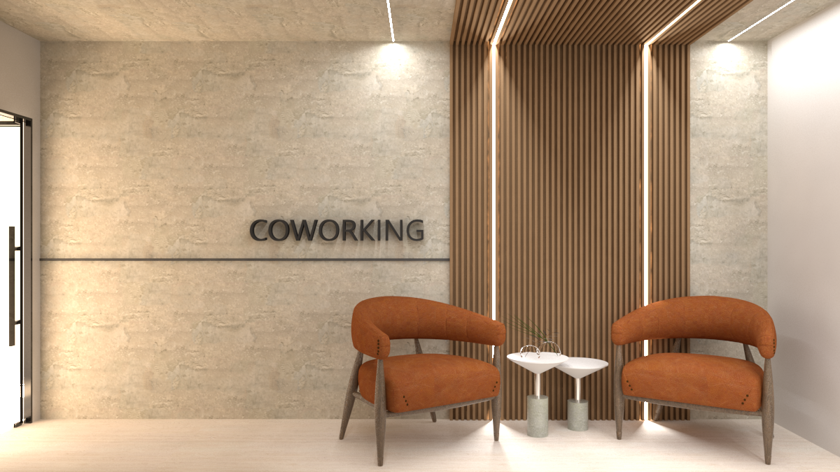 Imagens do imóveis APARTAMENTO EM OBRAS  78M2 - GUILHERMINA