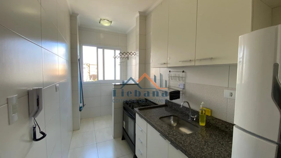 Imagens do imóveis APARTAMENTO FRENTE E VISTA MAR