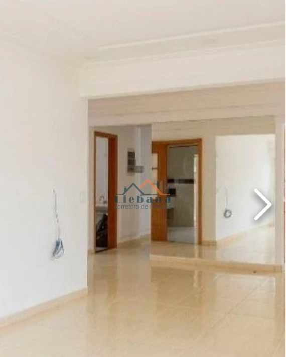 Imagens do imóveis COBERTURA DUPLEX COM VISTA MAR