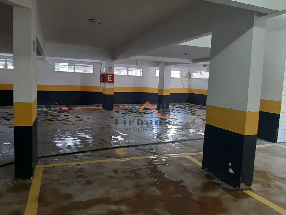 Imagens do imóveis APARTAMENTO COM CHURRASQUEIRA A CARVÃO