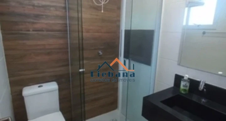 Imagens do imóveis COBERTURA DUPLEX MOBILIADA - FRENTE RUA E VISTA MAR