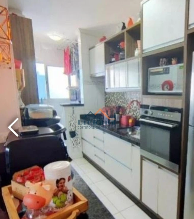 Imagens do imóveis APARTAMENTO FRENTE MAR - VISTA TOTAL