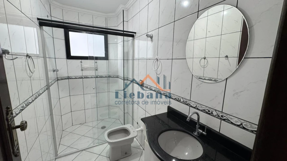 Imagens do imóveis APARTAMENTO COM 3 SACADAS NO CANTO DO FORTE