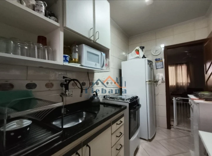 Imagens do imóveis apartamento térreo 2 dormitórios a 80 metros do mar