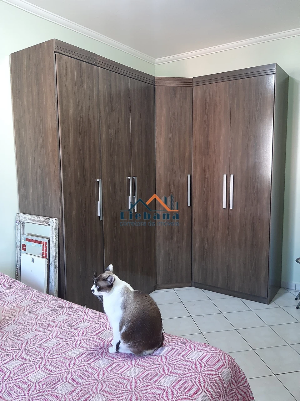 Imagens do imóveis Apartamento com lazer de clube