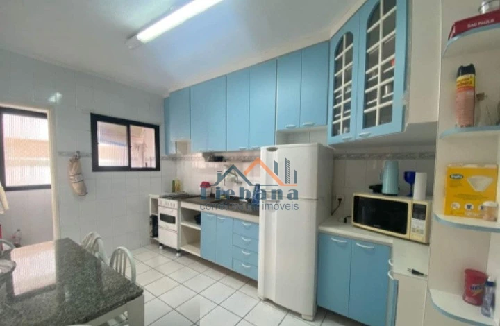 Imagens do imóveis apartamento 2 dormitórios mobiliado com lazer