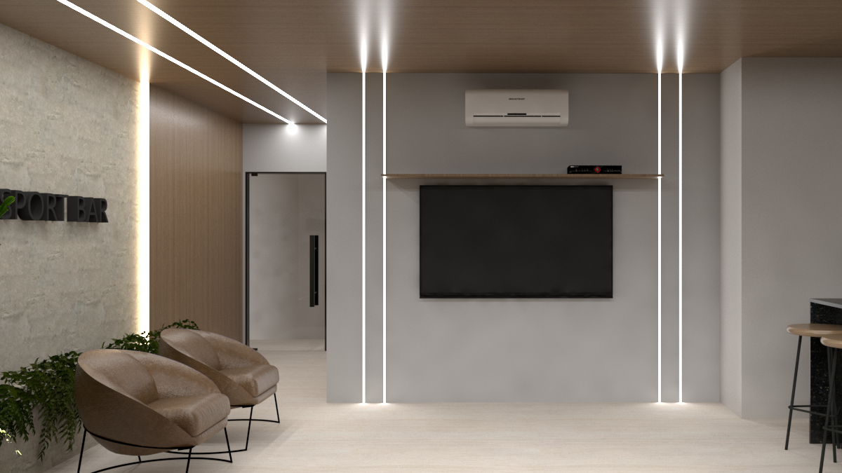 Imagens do imóveis APARTAMENTO EM OBRAS  78M2 - GUILHERMINA