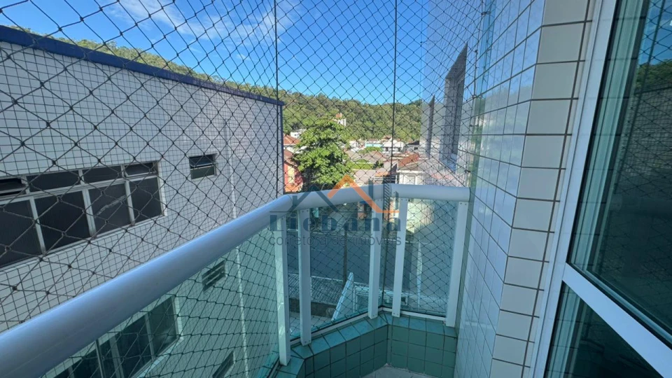 Imagens do imóveis APARTAMENTO CANTO DO FORTE 2 DORMITÓRIOS COM SUÍTE