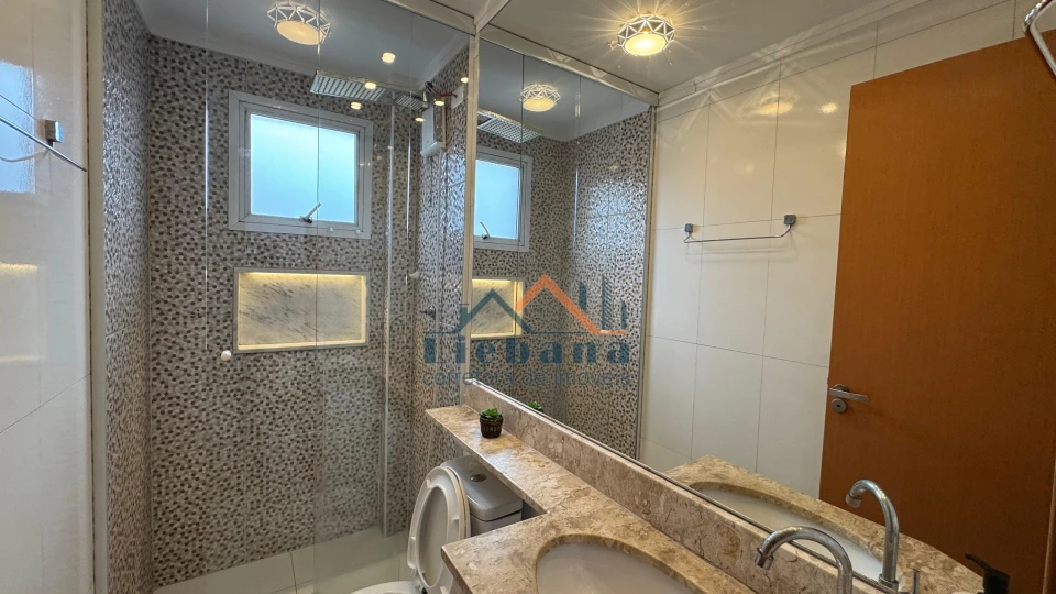 Imagens do imóveis APARTAMENTO VISTA MAR COM 63M²