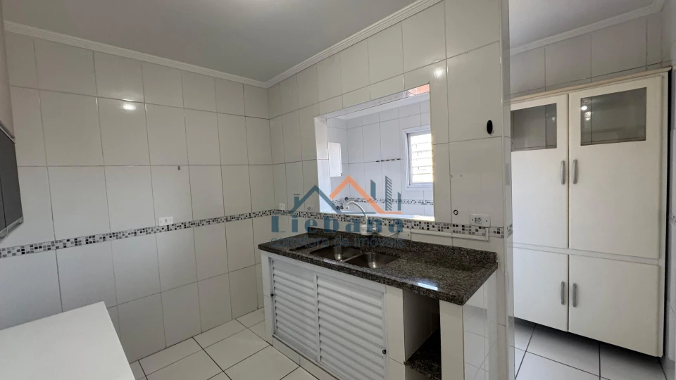 Imagens do imóveis Apartamento À Venda Res Louvre Praia Grande