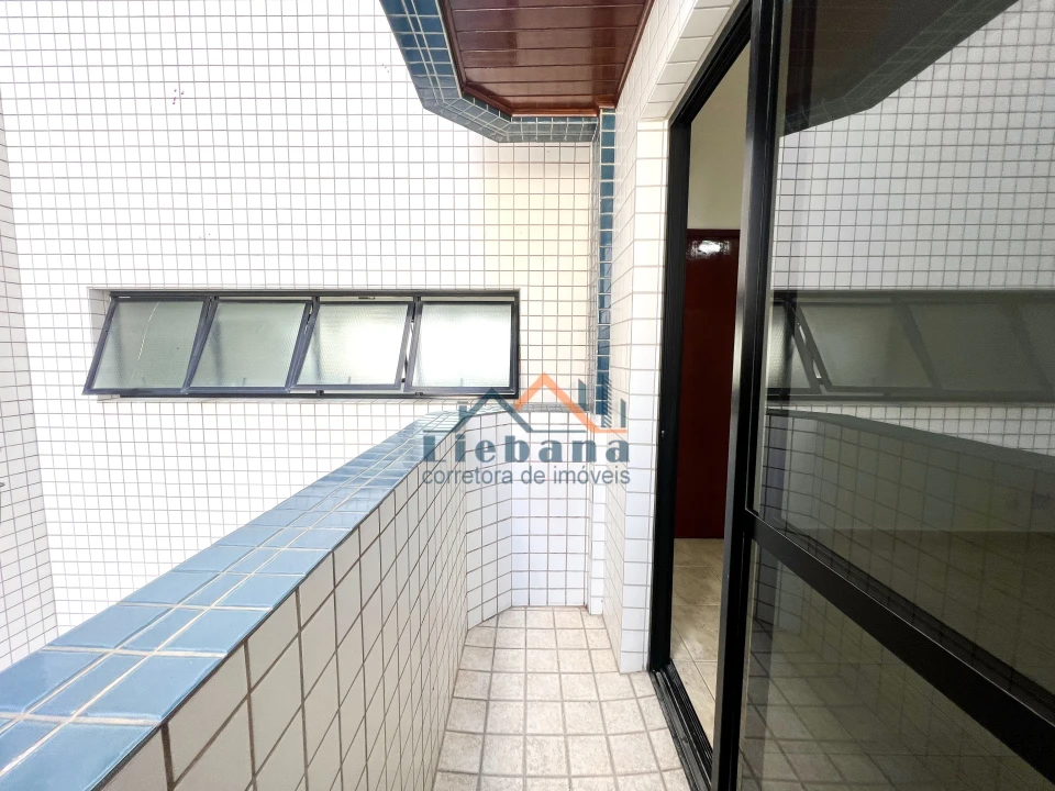 Imagens do imóveis APARTAMENTO A 180 METROS DO MAR