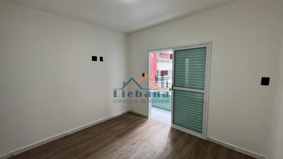 Imagens do imóveis APARTAMENTO 96 METROS QUADRADOS CANTO DO FORTE