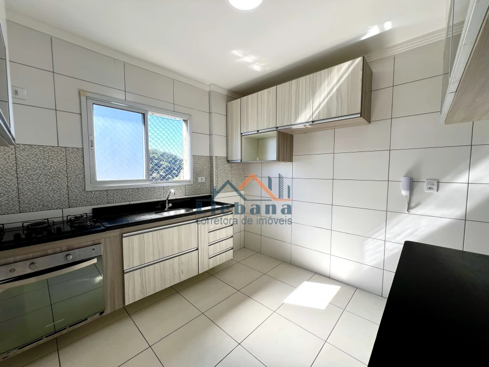 Imagens do imóveis APARTAMENTO 2 DORMITÓRIOS -  1 SUÍTE - CANTO DO FORTE