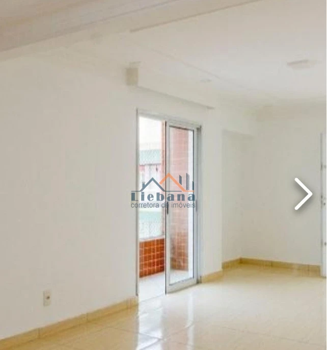 Imagens do imóveis COBERTURA DUPLEX COM VISTA MAR