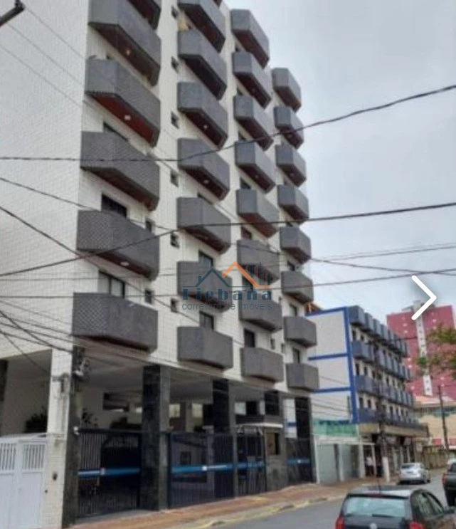 Imagens do imóveis KITÃO VISTA MAR - COM ELEVADOR E MOBILIADO