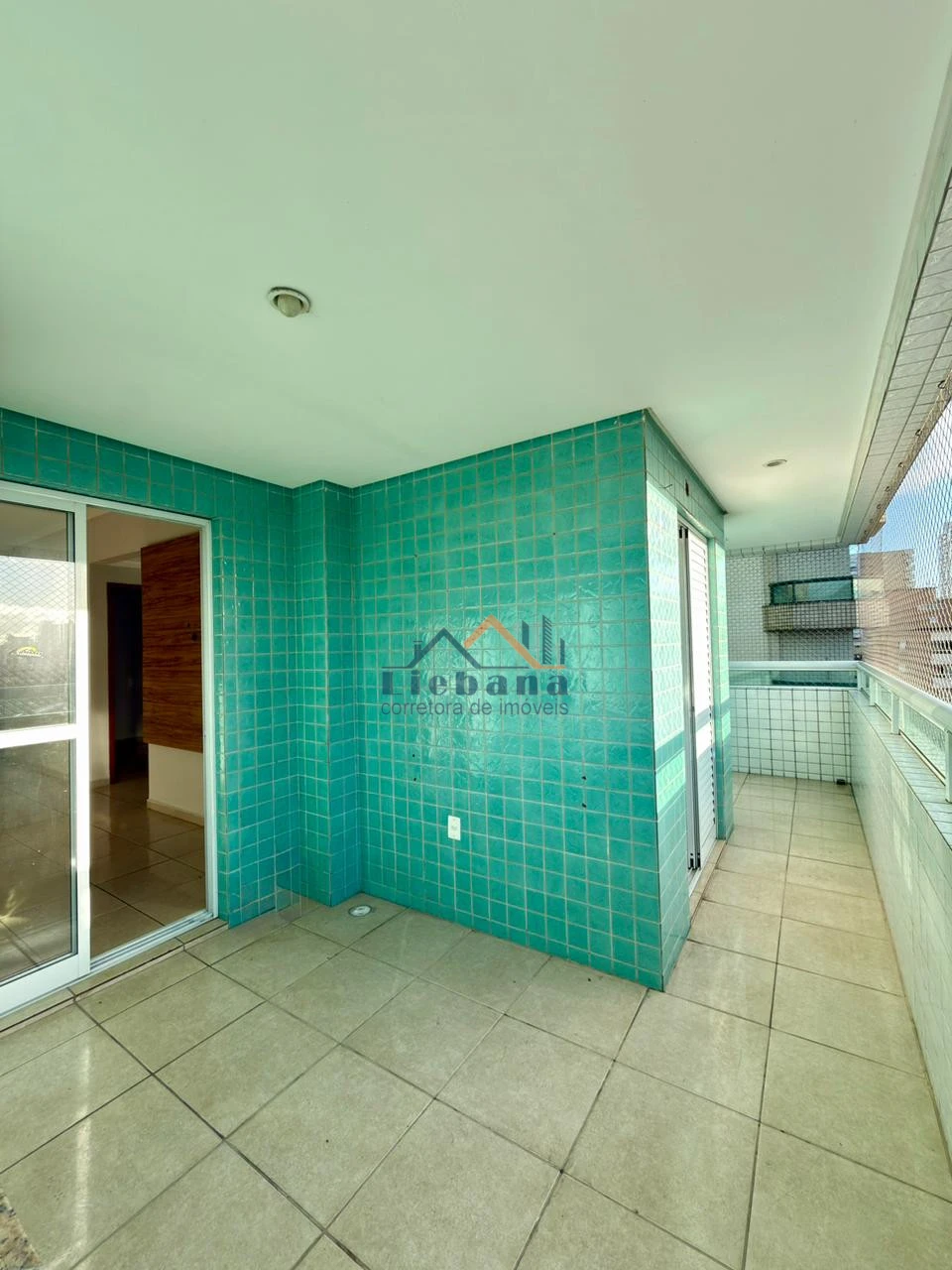 Imagens do imóveis apartamento 2 dormitórios com 1 suíte CANTO DO FORTE