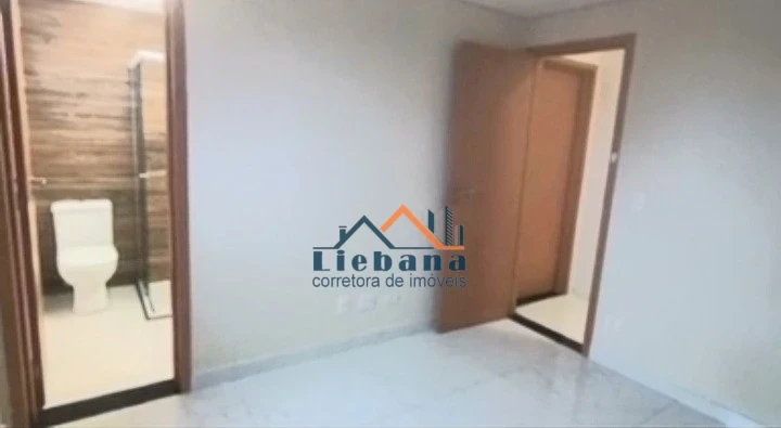 Imagens do imóveis COBERTURA DUPLEX MOBILIADA - FRENTE RUA E VISTA MAR