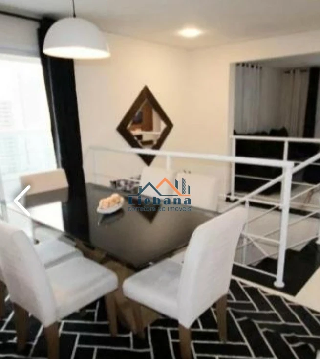 Imagens do imóveis COBERTURA DUPLEX MOBILIADA - FRENTE RUA E VISTA MAR