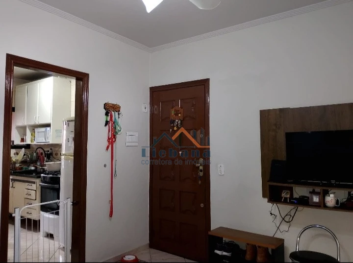 Imagens do imóveis apartamento térreo 2 dormitórios a 80 metros do mar