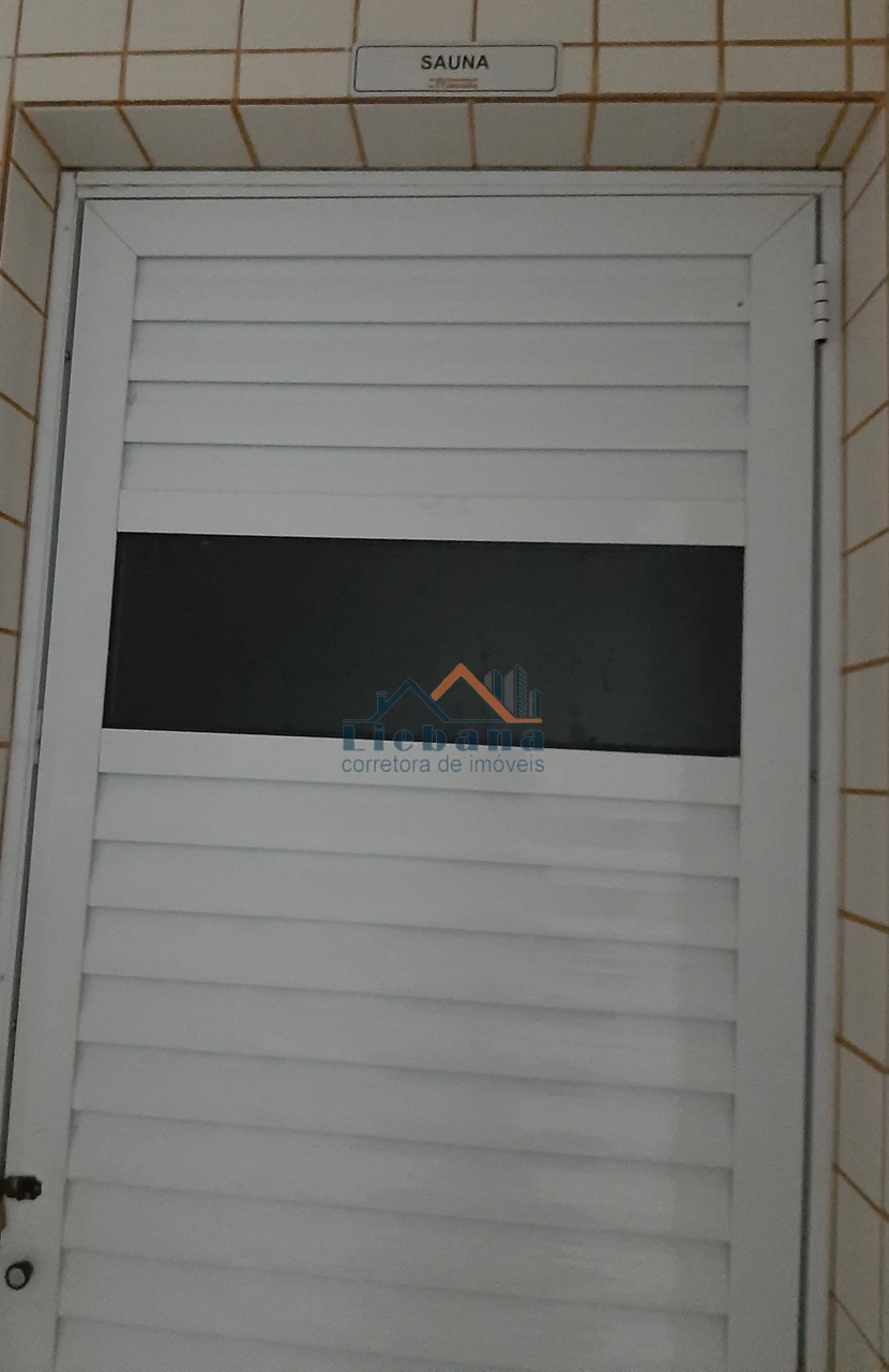 Imagens do imóveis APARTAMENTO COM CHURRASQUEIRA A CARVÃO