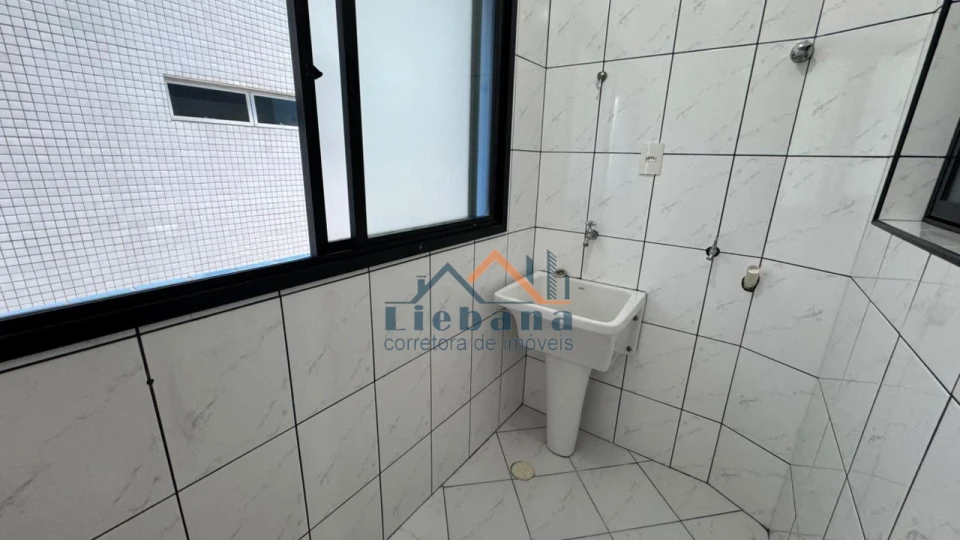 Imagens do imóveis APARTAMENTO COM 3 SACADAS NO CANTO DO FORTE