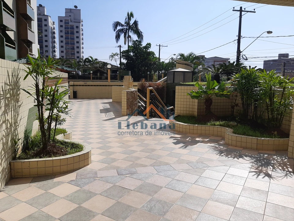 Imagens do imóveis Apartamento com lazer de clube