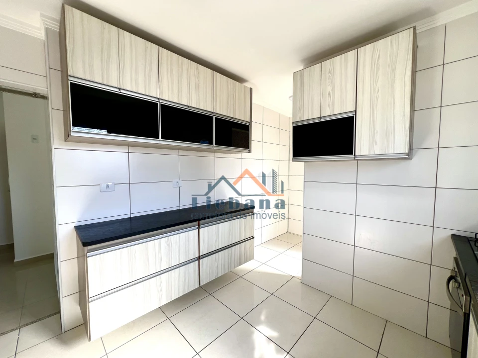 Imagens do imóveis APARTAMENTO 2 DORMITÓRIOS -  1 SUÍTE - CANTO DO FORTE