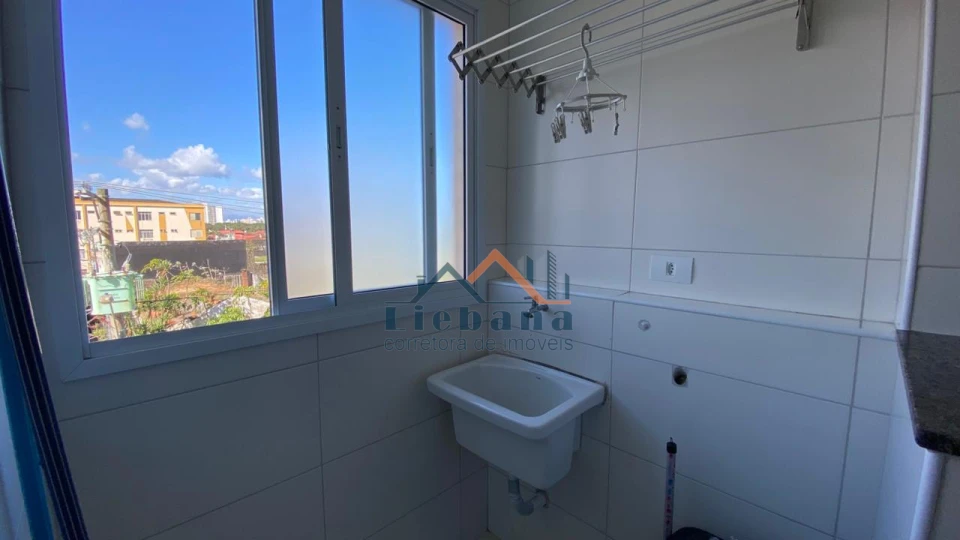 Imagens do imóveis APARTAMENTO FRENTE E VISTA MAR