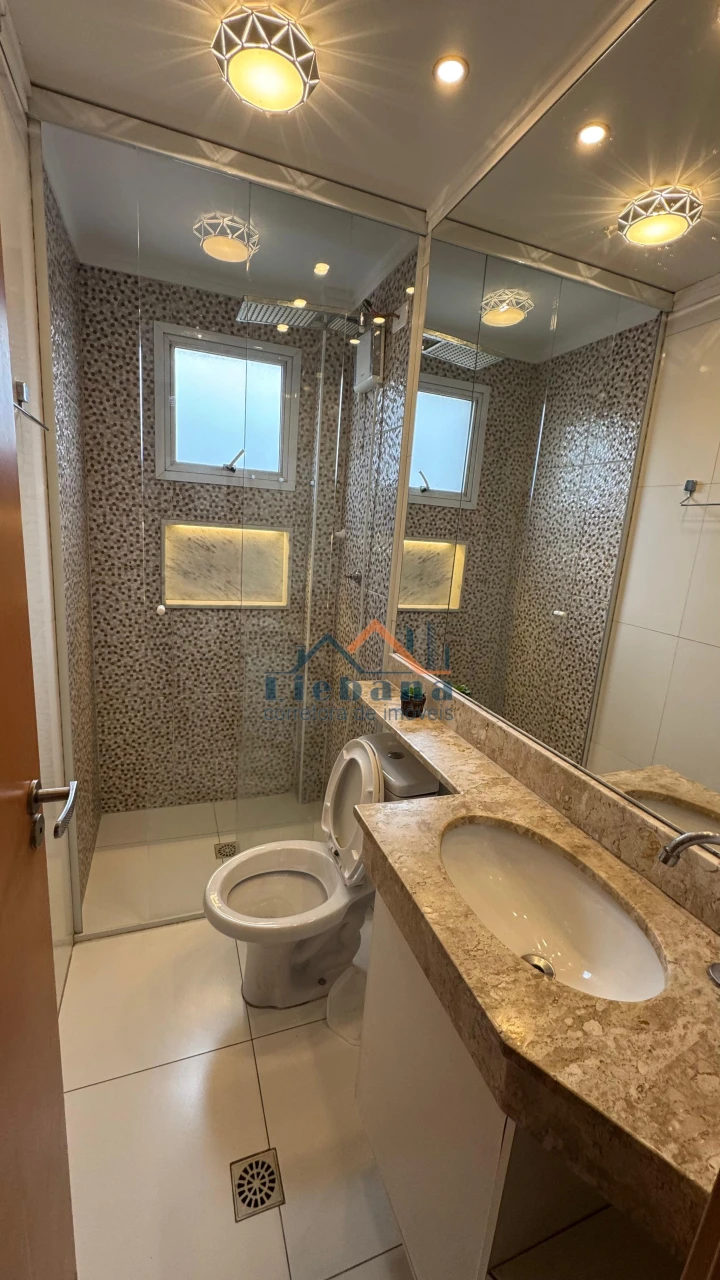 Imagens do imóveis APARTAMENTO VISTA MAR COM 63M²