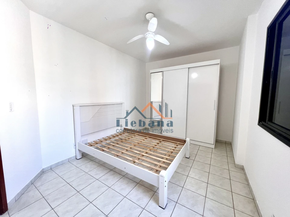 Imagens do imóveis APARTAMENTO A 180 METROS DO MAR