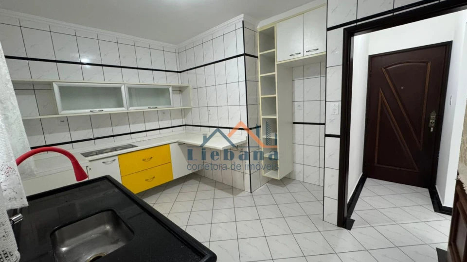 Imagens do imóveis APARTAMENTO COM 3 SACADAS NO CANTO DO FORTE