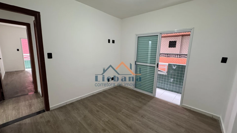 Imagens do imóveis APARTAMENTO 96 METROS QUADRADOS CANTO DO FORTE