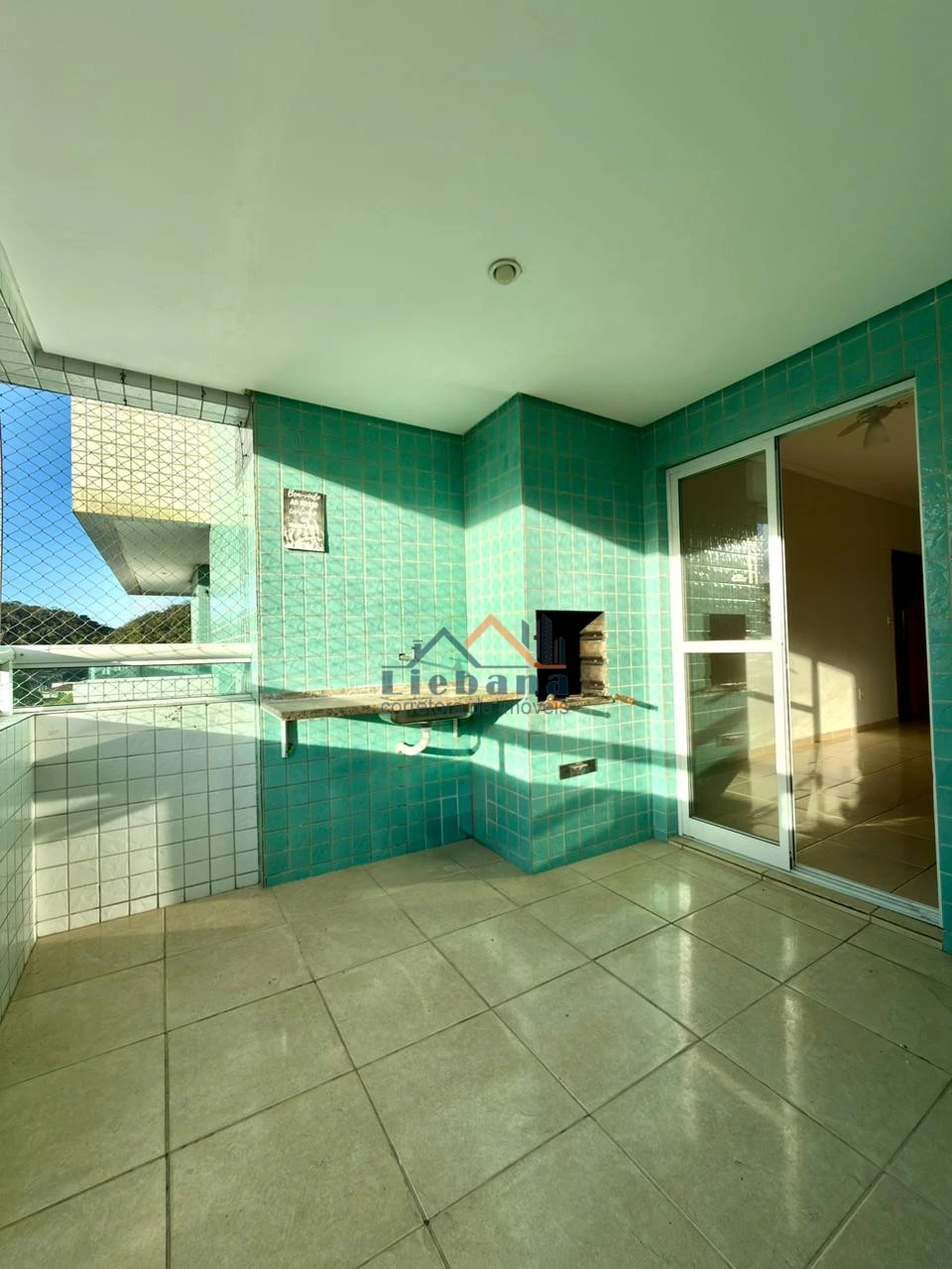 Imagens do imóveis apartamento 2 dormitórios com 1 suíte CANTO DO FORTE