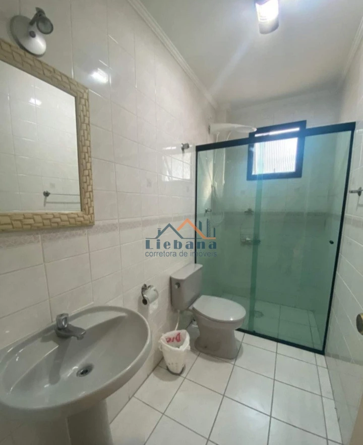 Imagens do imóveis apartamento 2 dormitórios mobiliado com lazer