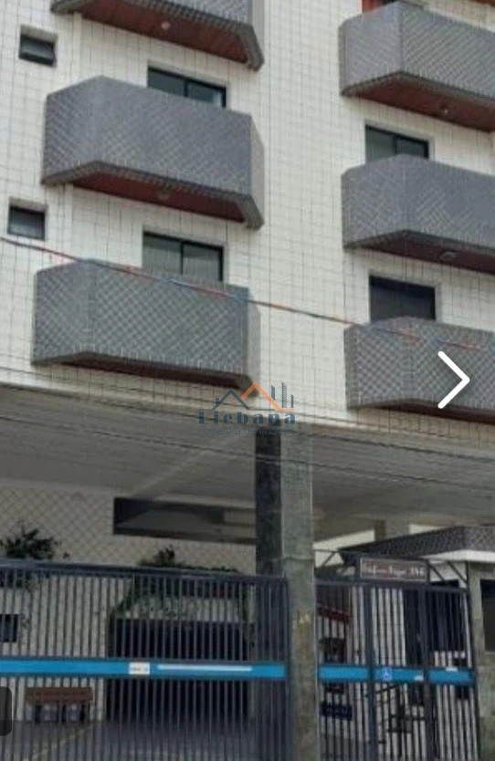 Imagens do imóveis KITÃO VISTA MAR - COM ELEVADOR E MOBILIADO