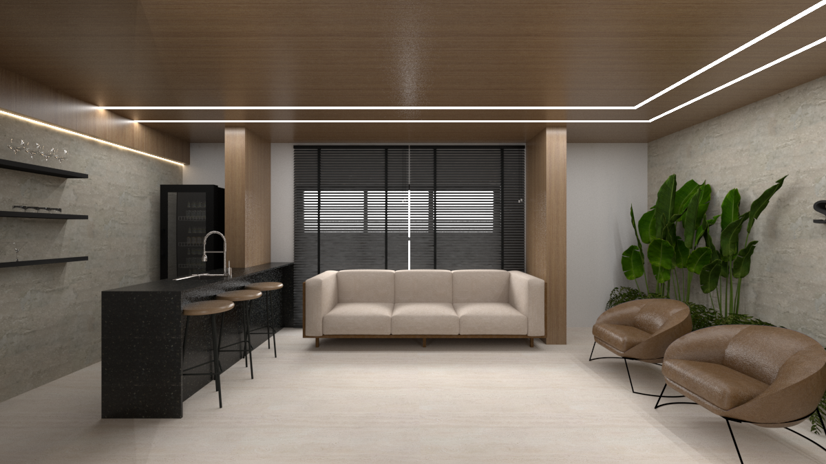 Imagens do imóveis APARTAMENTO EM OBRAS  78M2 - GUILHERMINA