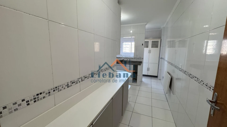 Imagens do imóveis Apartamento À Venda Res Louvre Praia Grande