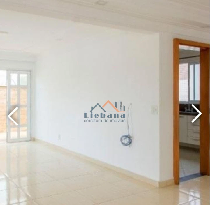 Imagens do imóveis COBERTURA DUPLEX COM VISTA MAR