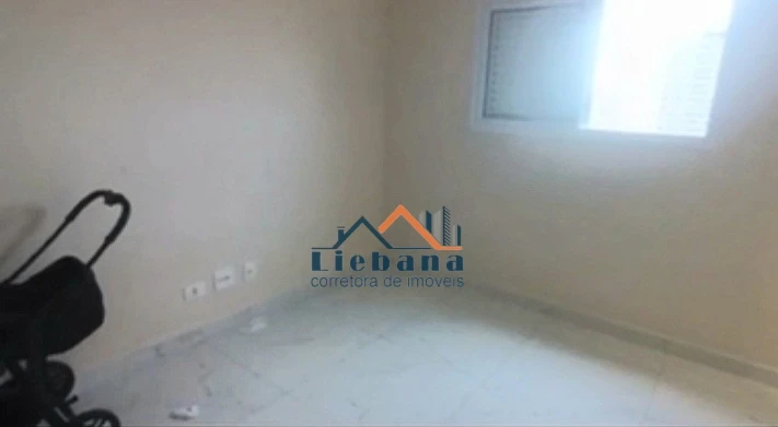 Imagens do imóveis COBERTURA DUPLEX MOBILIADA - FRENTE RUA E VISTA MAR