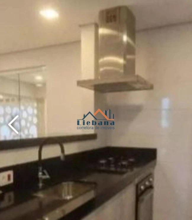 Imagens do imóveis COBERTURA DUPLEX MOBILIADA - FRENTE RUA E VISTA MAR