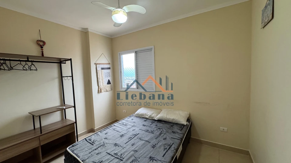 Imagens do imóveis APARTAMENTO VISTA MAR COM 63M²