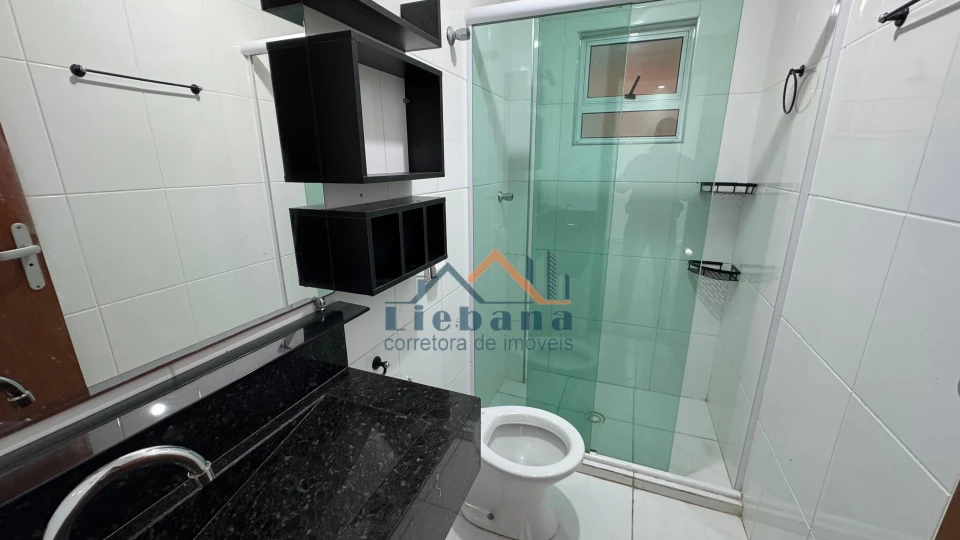 Imagens do imóveis APARTAMENTO 96 METROS QUADRADOS CANTO DO FORTE