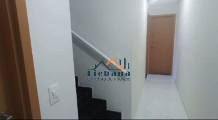 Imagens do imóveis COBERTURA DUPLEX MOBILIADA - FRENTE RUA E VISTA MAR