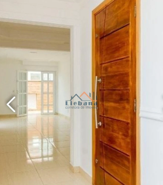 Imagens do imóveis COBERTURA DUPLEX COM VISTA MAR