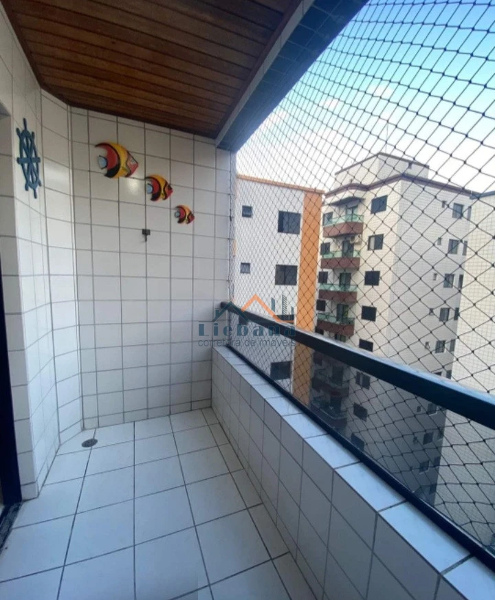 Imagens do imóveis apartamento 2 dormitórios mobiliado com lazer