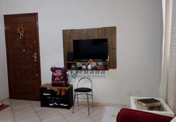 Imagens do imóveis apartamento térreo 2 dormitórios a 80 metros do mar