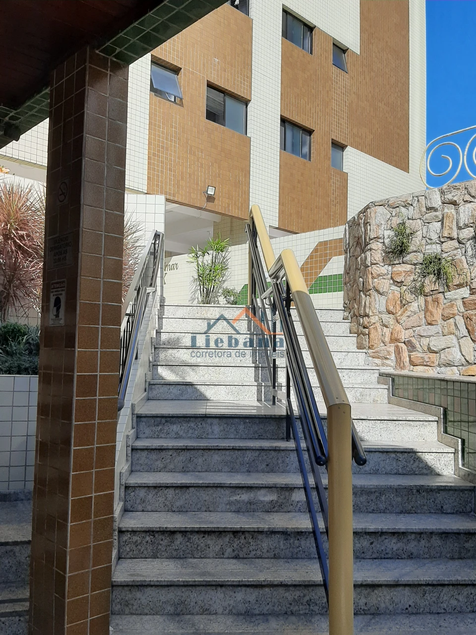 Imagens do imóveis Apartamento com lazer de clube