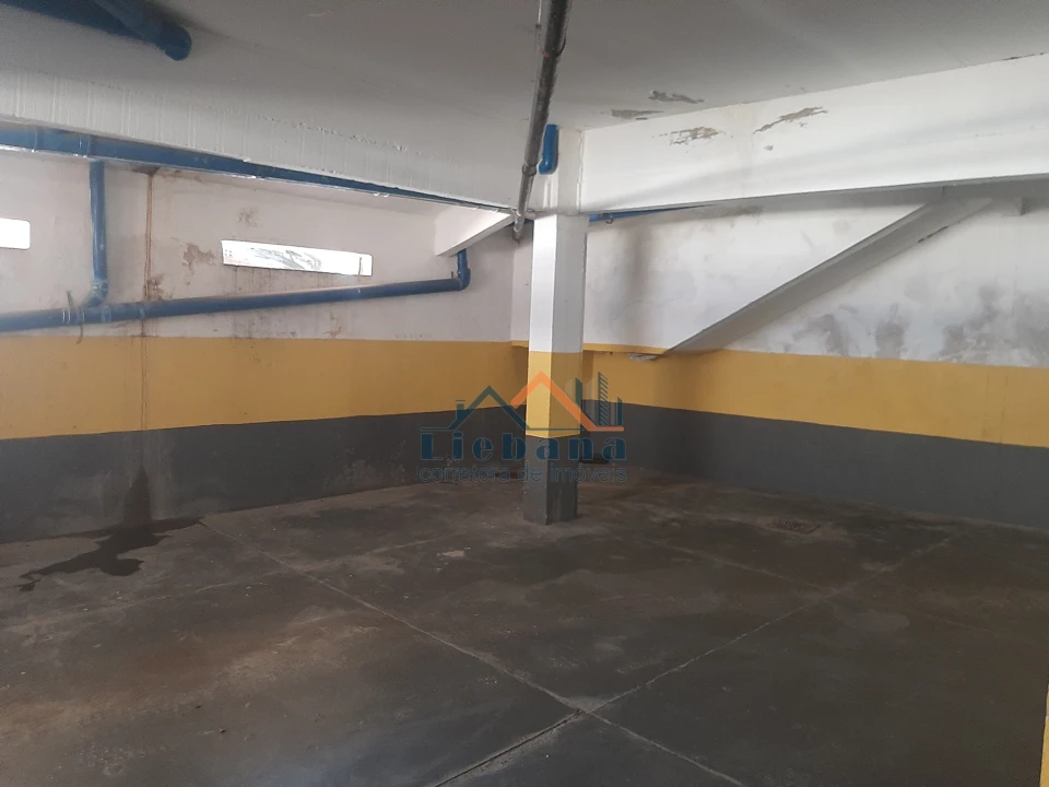 Imagens do imóveis apartamento térreo 2 dormitórios a 80 metros do mar