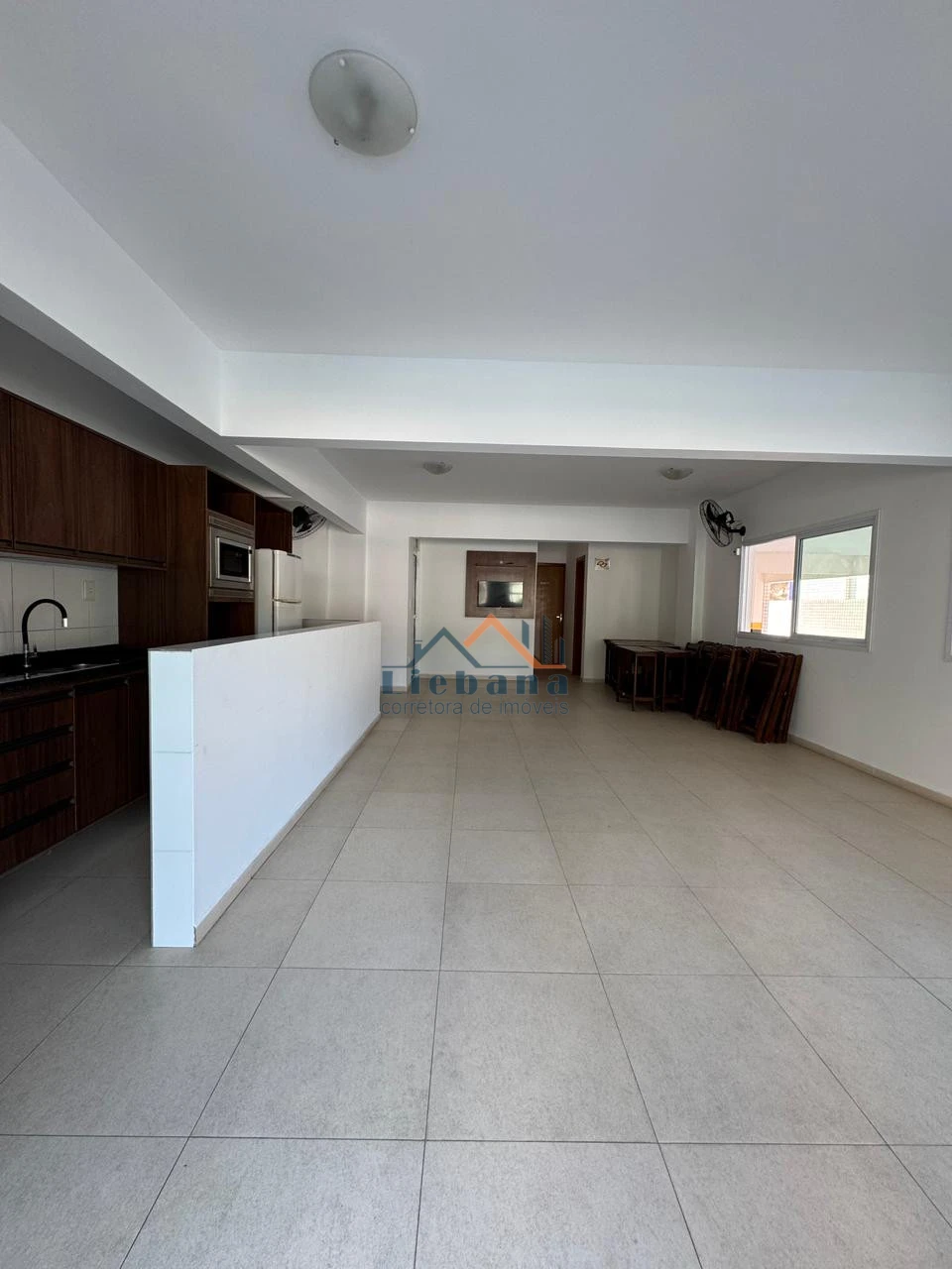 Imagens do imóveis APARTAMENTO CANTO DO FORTE 2 DORMITÓRIOS COM SUÍTE